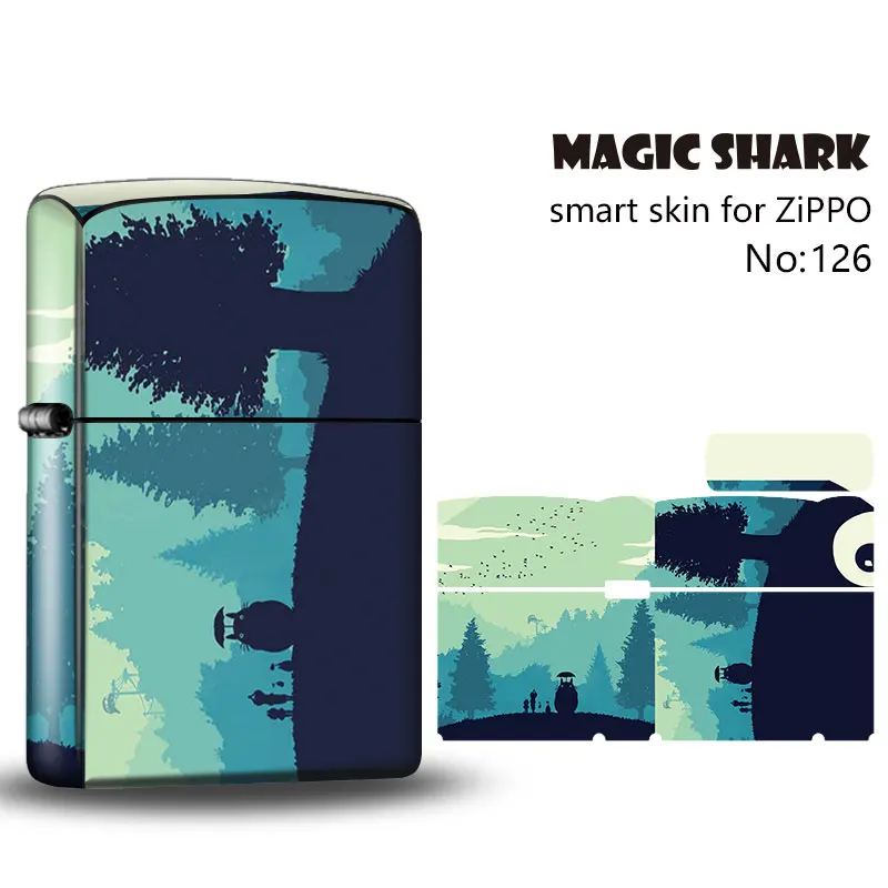 Чехол-наклейка Magic Shark 2.5D высокое качество сексуальная леди торото Игра престолов
