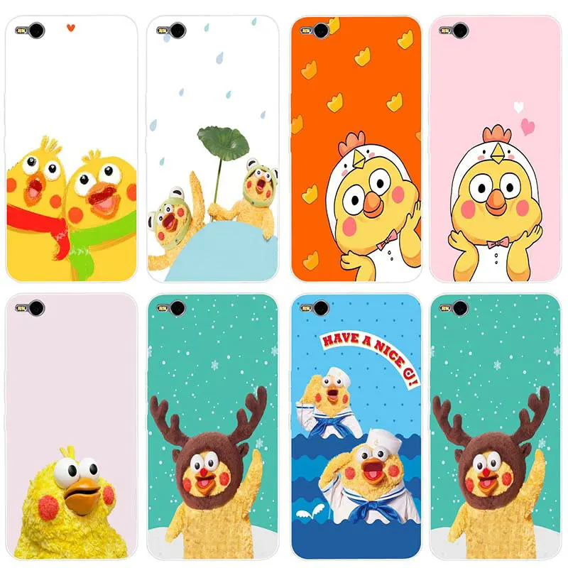 Милые мягкие ТПУ чехлы Poinko Brothers для HTC U11 Desire 530 630 626 628 816 820 One A9 E9 M7 M8 M9 M10 Plus