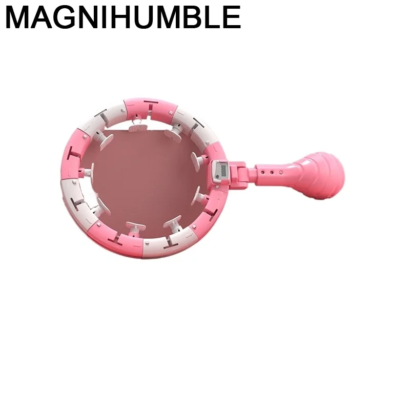 

Loose Weight Equipamento Kid Equipment Attrezzi Da Palestra Musculation Exercise Deporte y Fitness Ejercicio Sport FIT