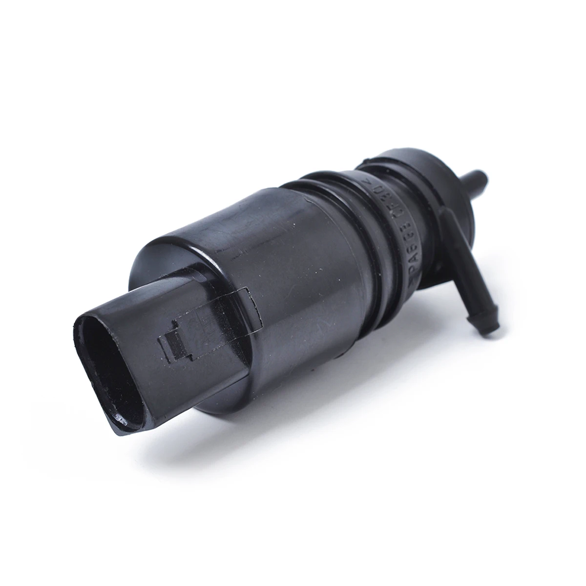 

For BMW E46 E38 E39 E60 E65 for AUDI A4 TT A6 Windshield Washer Motor Pump Washer Pump 67128362154 ABS Car Accessories