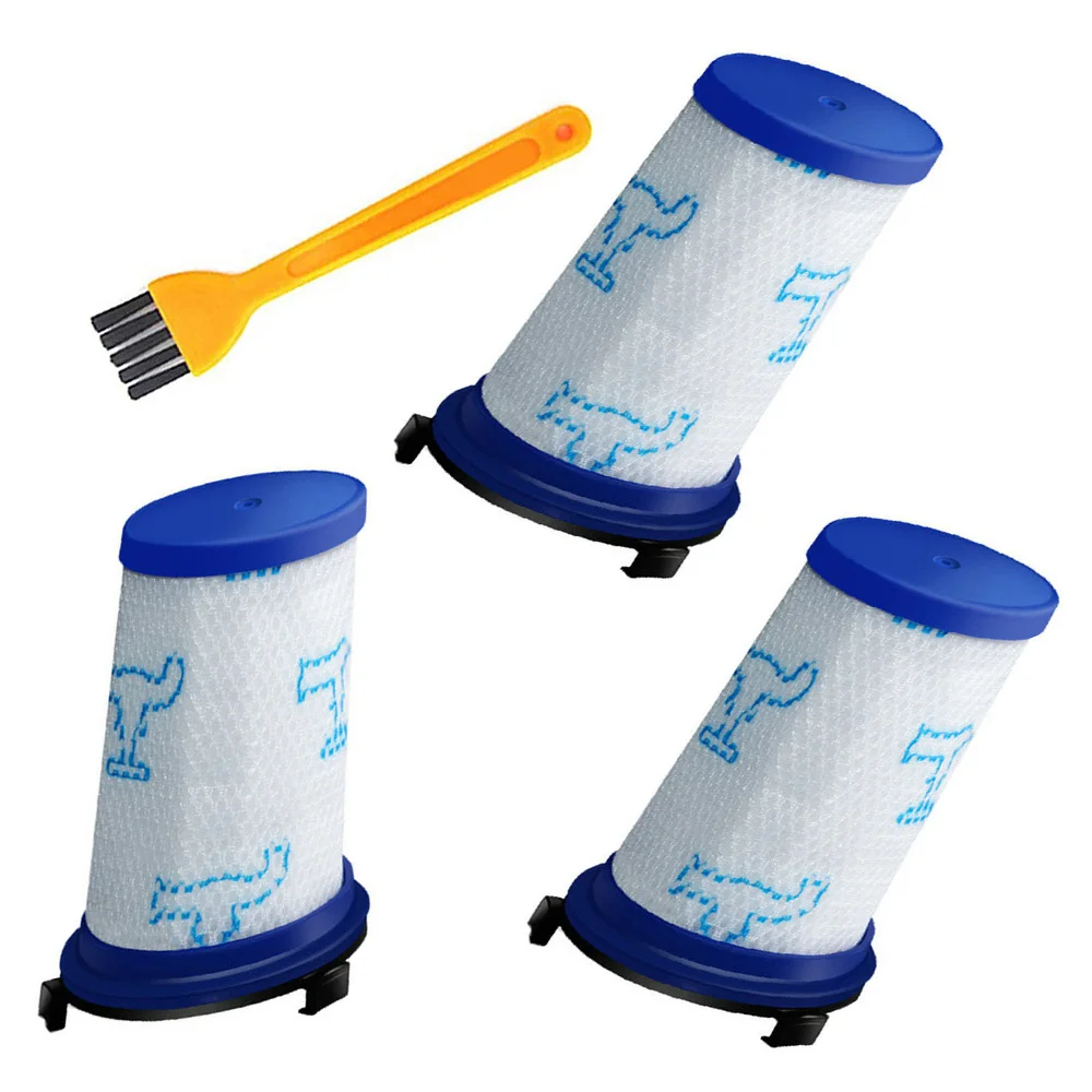 

RH9037 Filters Vacuum Cleaner Accessories Replacement Parts Spare Cleaning