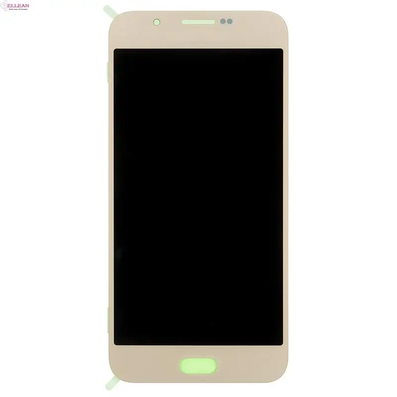 HH Акция A8 2015 ЖК-дисплей для Samsung Galaxy A800 ЖК-экран A8000 A800F Дисплей Сенсорная панель