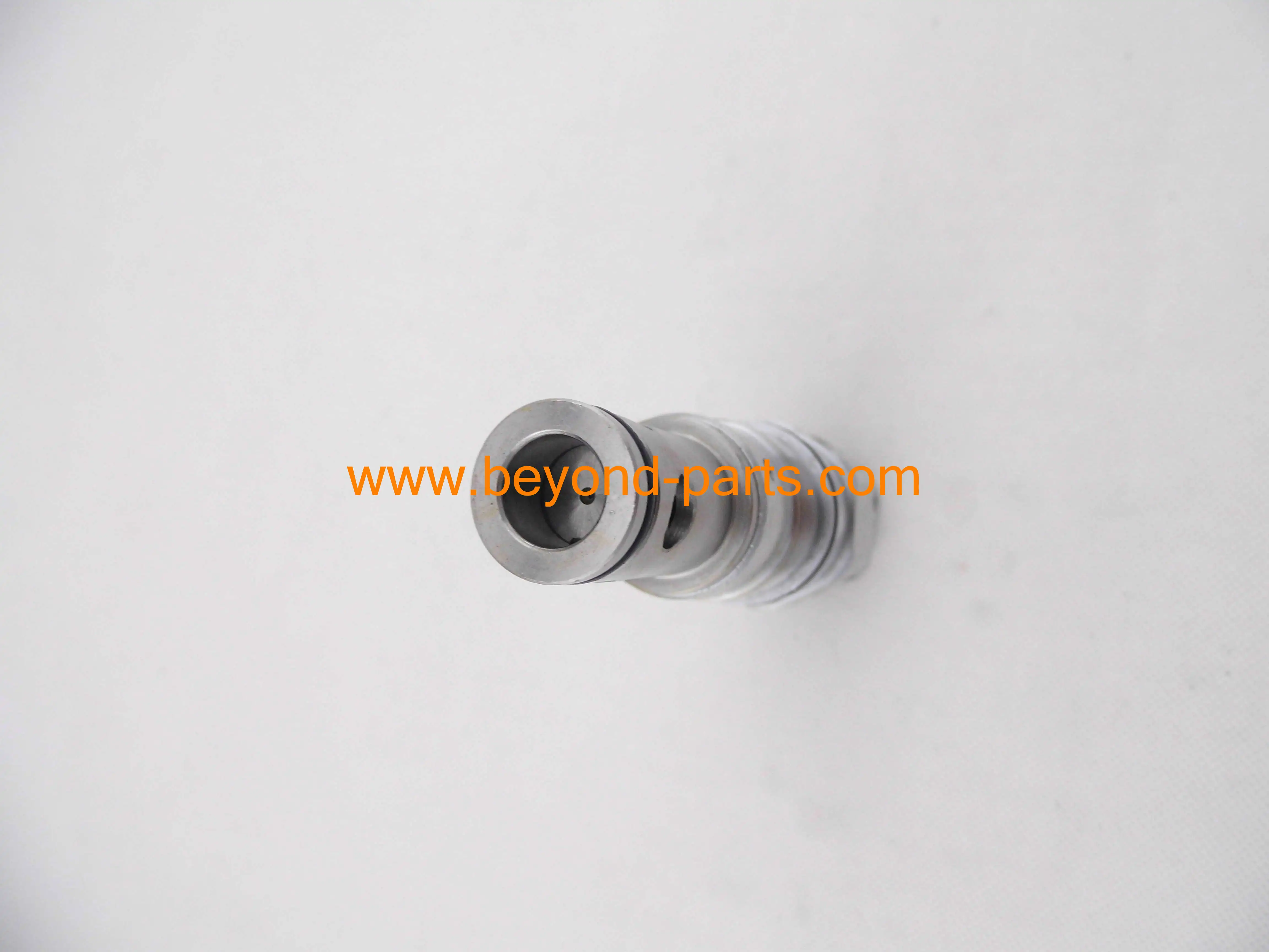 SK200 3 SK200LC экскаватор главный распределительный клапан сброса 2436R839F3 2436R839F4 2436R839F2| |