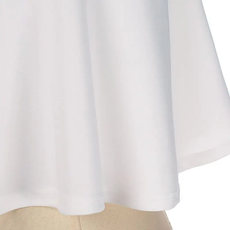 Горячее поступление 2019 летнее Сексуальное Женское Платье женское платье без