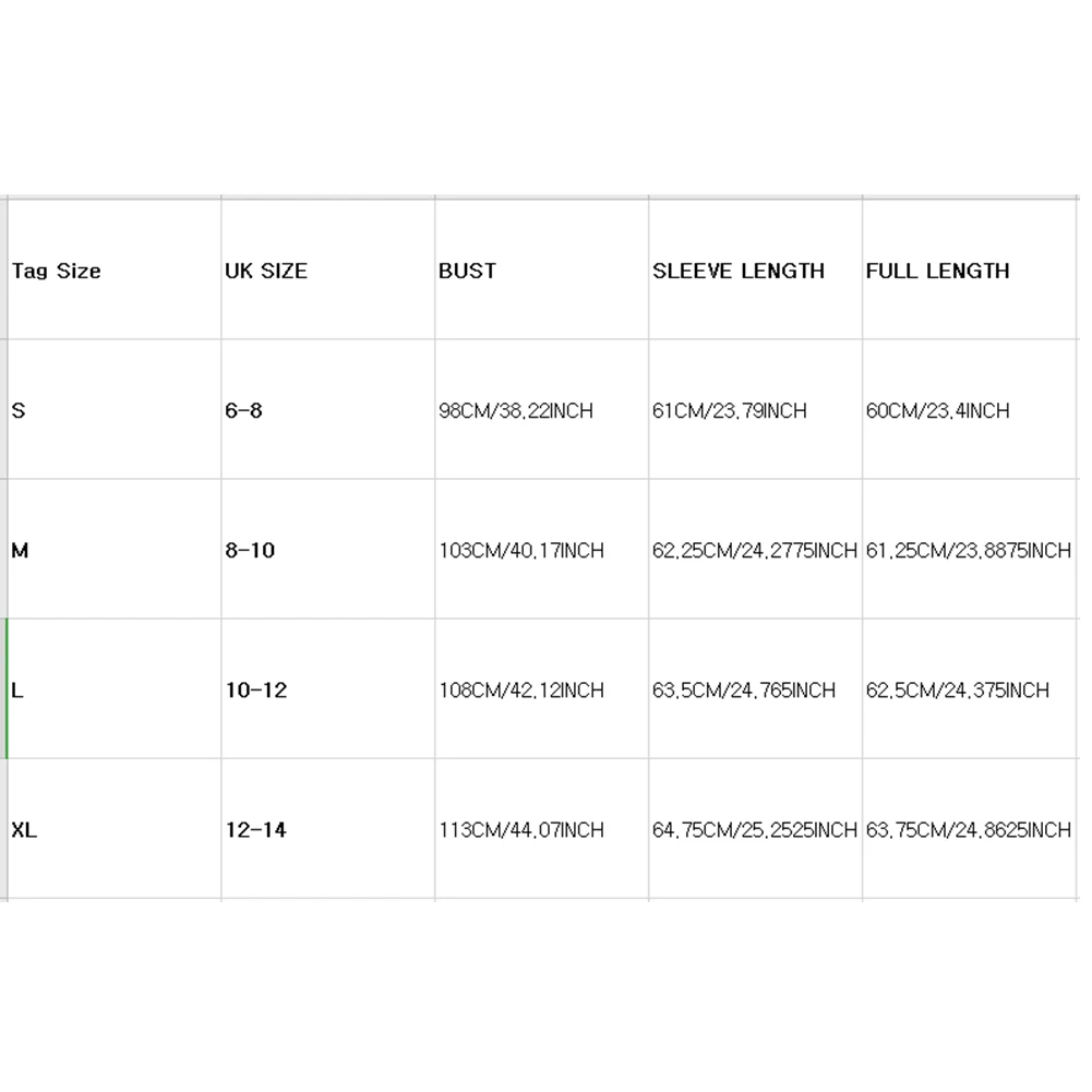 

New Women Blouses Slim Bottoming Long-sleeved White Shirt Casual Shirts Blouse Plus Size XL