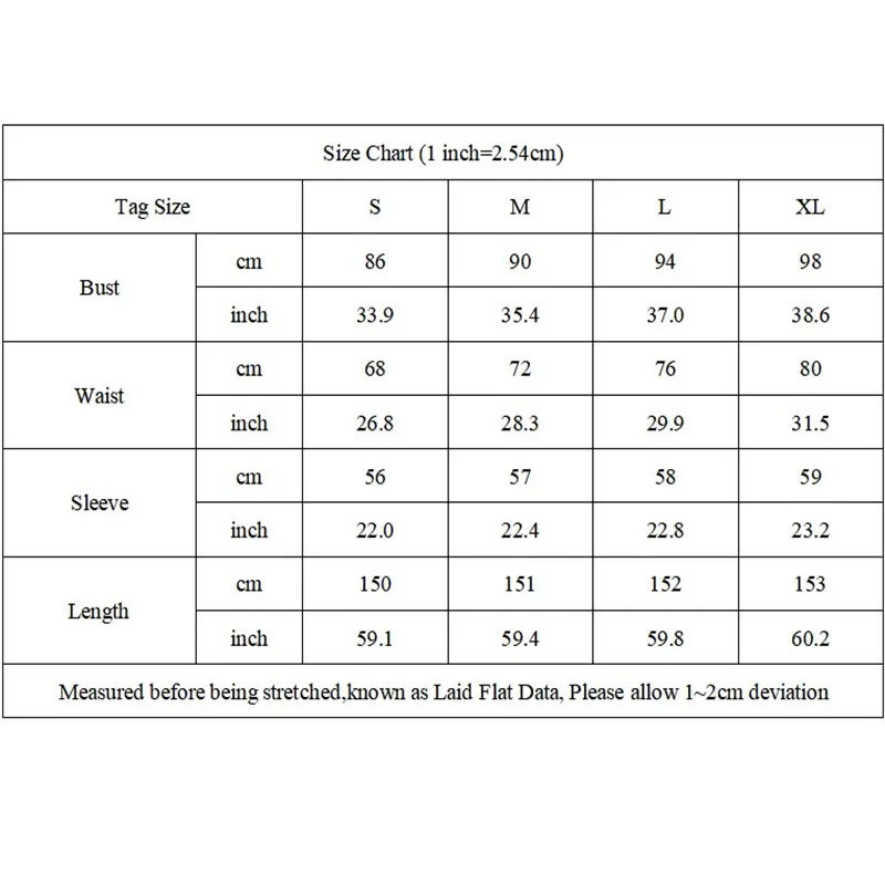 Women's dresses high waist Sexy Sequin full sleeve Maxi Dress Deep V-Neck Split Evening Party Ball Gown ladies dress | Женская