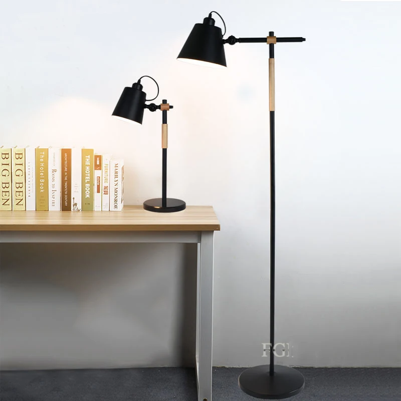 Классическая винтажная Напольная Лампа напольный светильник Cristal Lustre de teto ретро