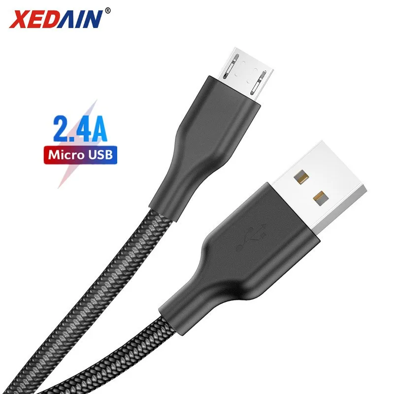 USB кабели для телефонов Micro для huawei, Usb кабель для мобильных телефонов Android, кабель для синхронизации данных и зарядки для samsung A7 S7 для Xiaomi Note4, шнур