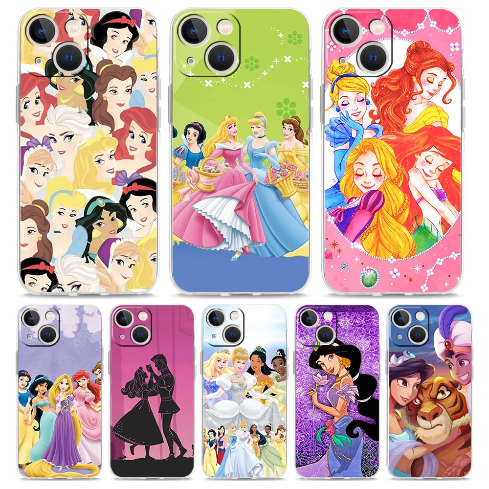 

Чехол для iPhone 11 Pro Max 7 8 SE2 XR XS MAX 5 5S 6S Plus