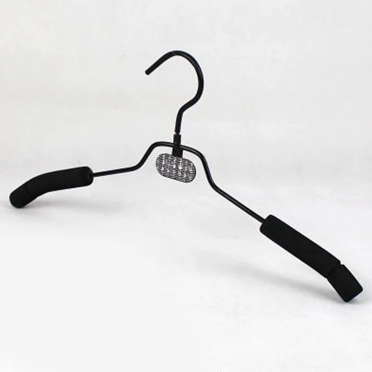 10 шт./компл. анти-скольжения вешалка для губки подкладке одежда на
