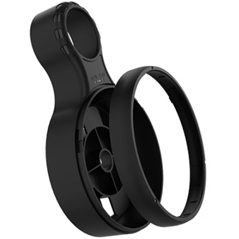 

Настенный кронштейн для динамиков Google Home-компактный кронштейн экономит пространство в доме и на кухне