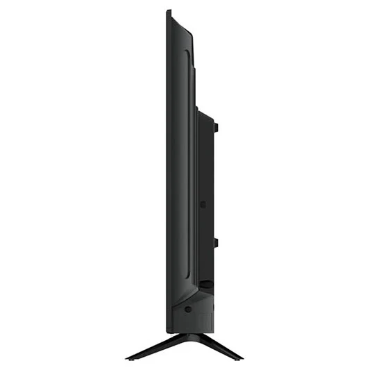 Телевизор 32&quot BBK 32LEM-1070/T2C 720p (HD) смарт тв | Электроника