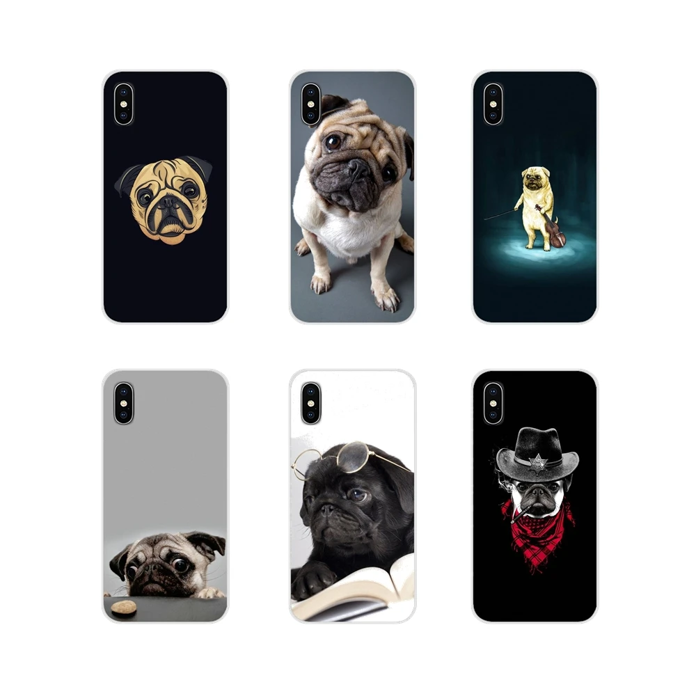 Аксессуары чехлы для телефонов Huawei Y5 Y6 Y7 Y9 Prime Pro GR3 GR5 2017 2018 2019 Y3II Y5II Y6II|Бамперы| |