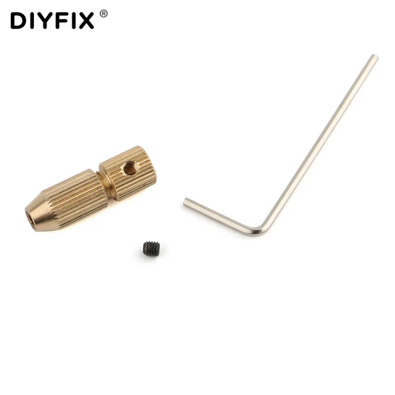 Набор инструментов для удаления шерсти с клея OCA 2 шт.|Наборы ручных инструментов|