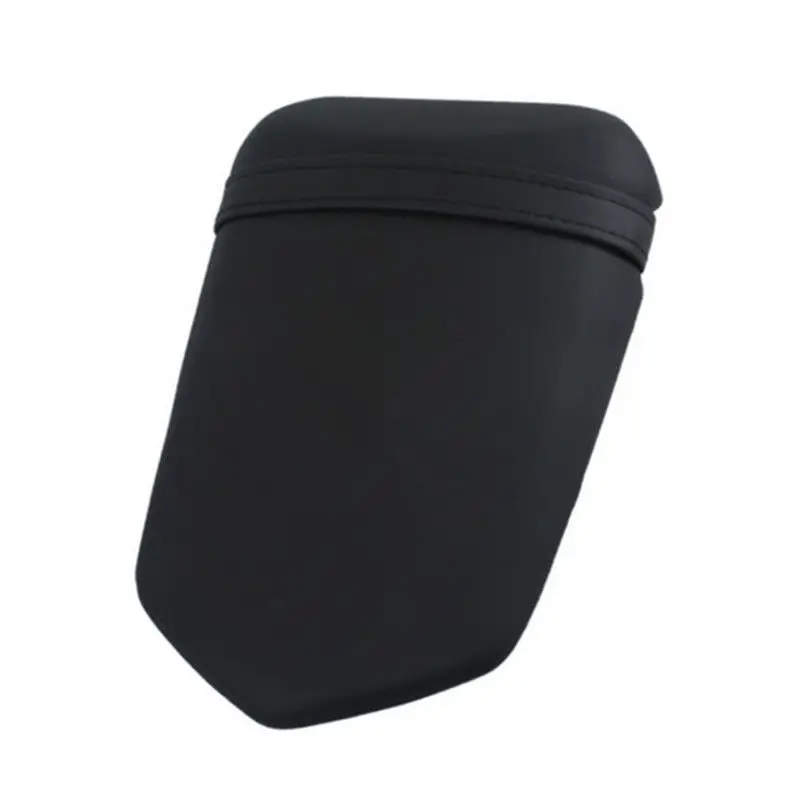 Черное заднее сиденье для мотоцикла Yamaha YZF R1 2004 -2006 | Автомобили и мотоциклы