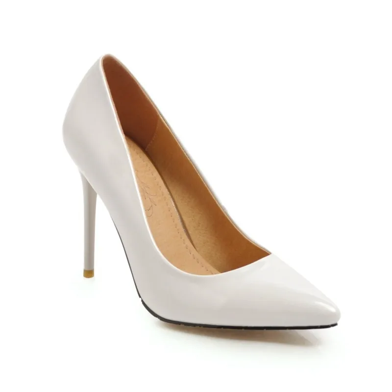 

Women's Shoes