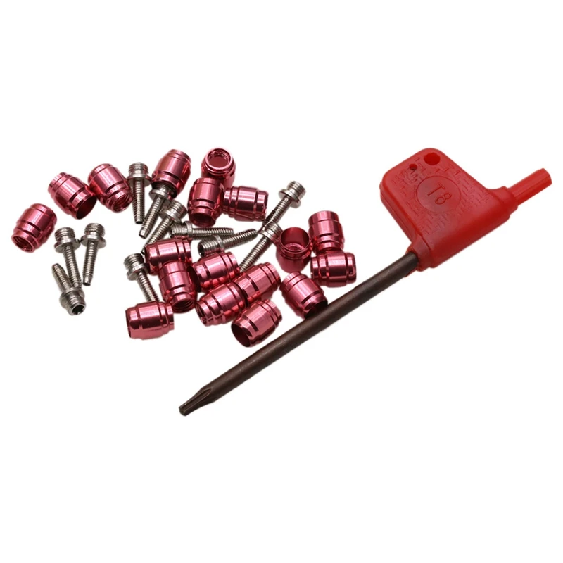 10 компл. Велосипед гидравлический дисковый тормоз масло игла оливковая головка