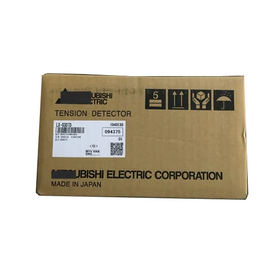 Оригинальные фабричные по цене производителя агента новый оригинальный LX 030TD|Пульты ДУ| |