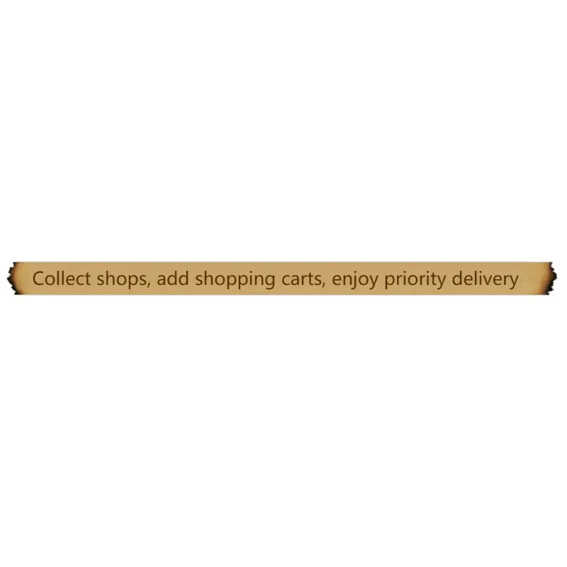 

Hot YoungBoy Never Broke Again Fashion Long-sleeved Hooded Sweater 2Pcs Women/Men Tracksuit Hoodies Pants Hip hop sports suit
