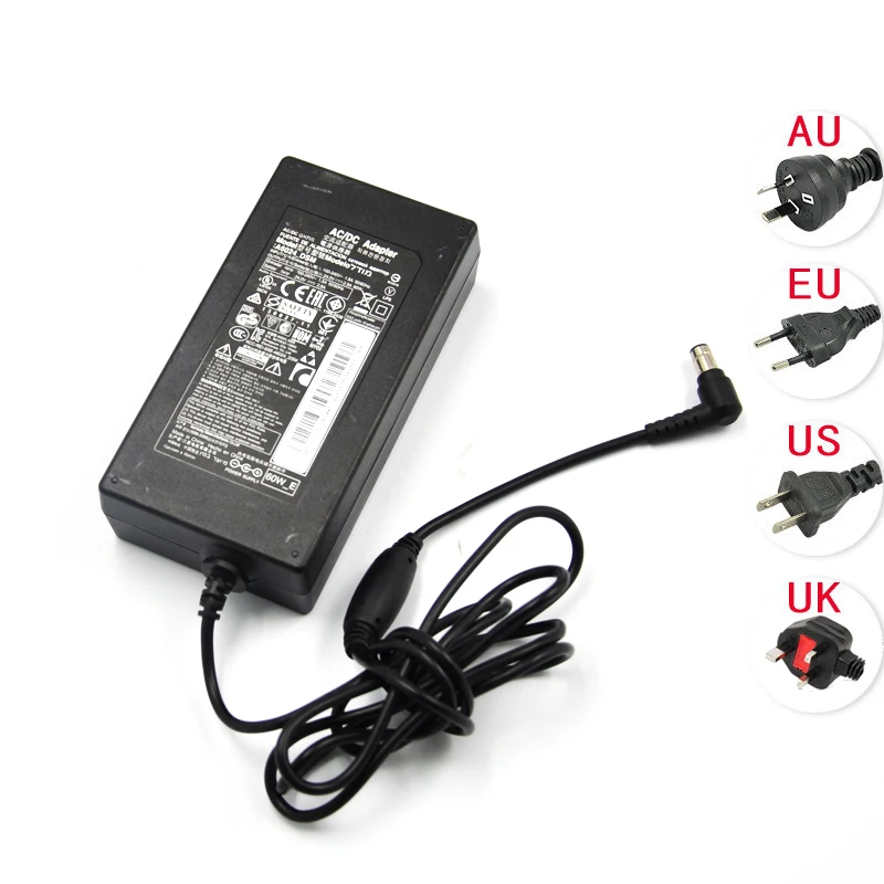 Б/у зарядное устройство для a6024 _ DSM AC Samsung HW F355 H355|Адаптеры AC/DC| |