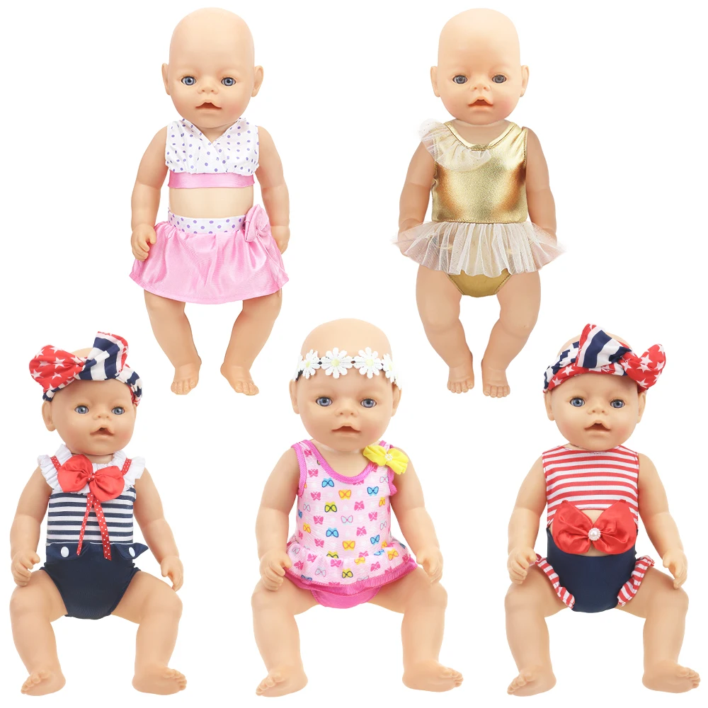 Толстовки с капюшоном в виде единорога одеяло для новорожденных ребенок