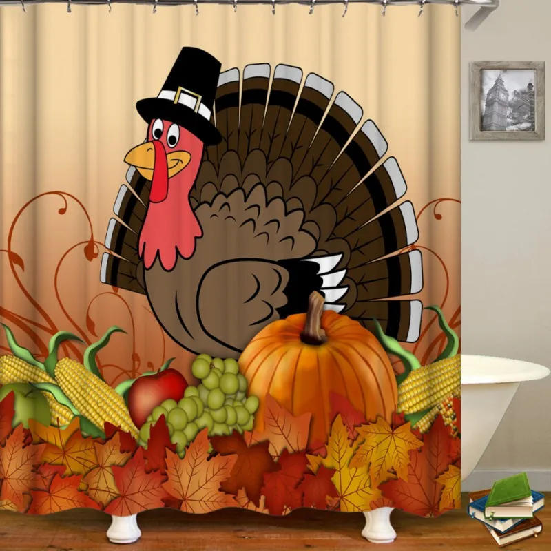 1/4 шт. аксессуары для ванной из полиэстера | Дом и сад