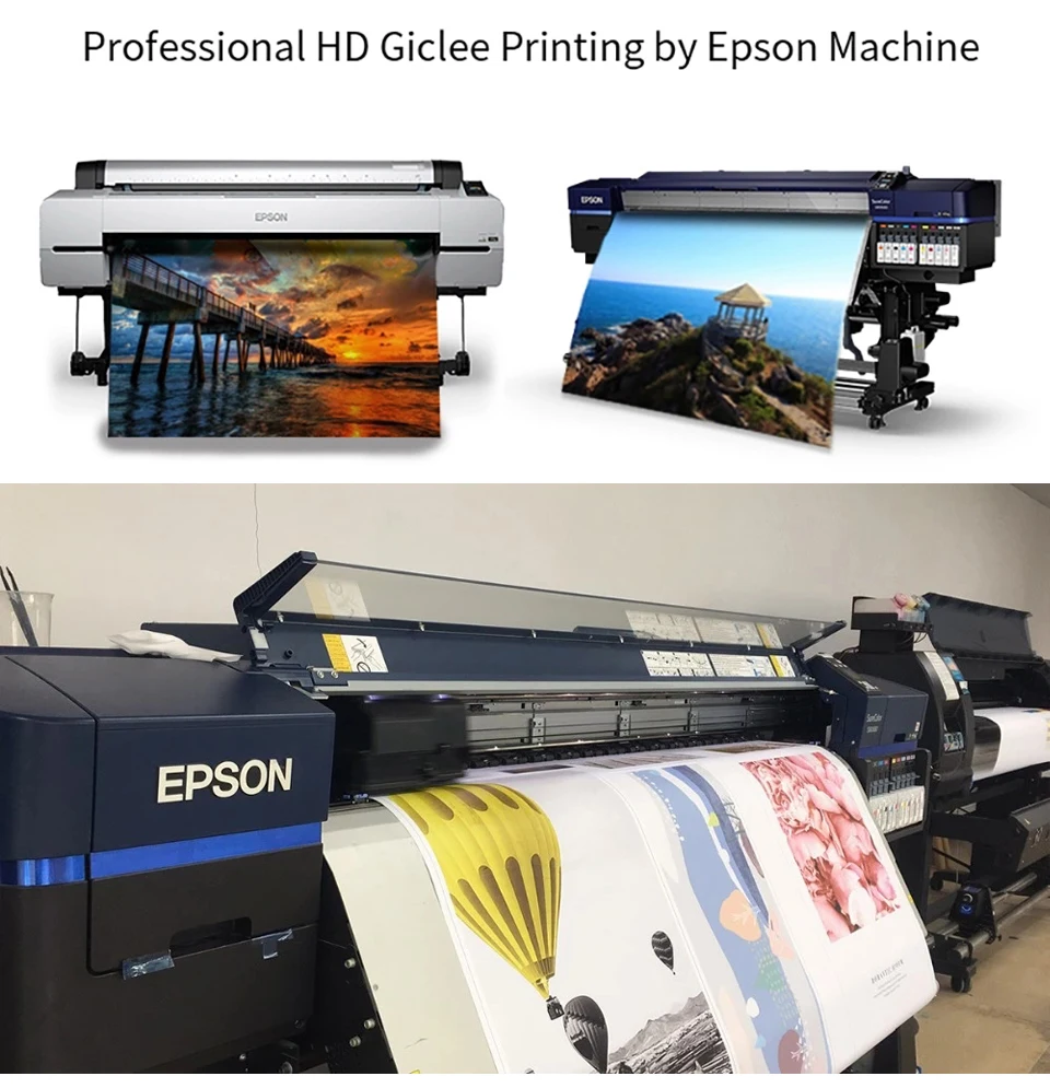 Австралийская птица Печать Черный Cockatoo настенное искусство темно-синий попугай