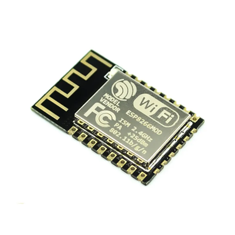 1 шт. ESP8266 стандартная фотография