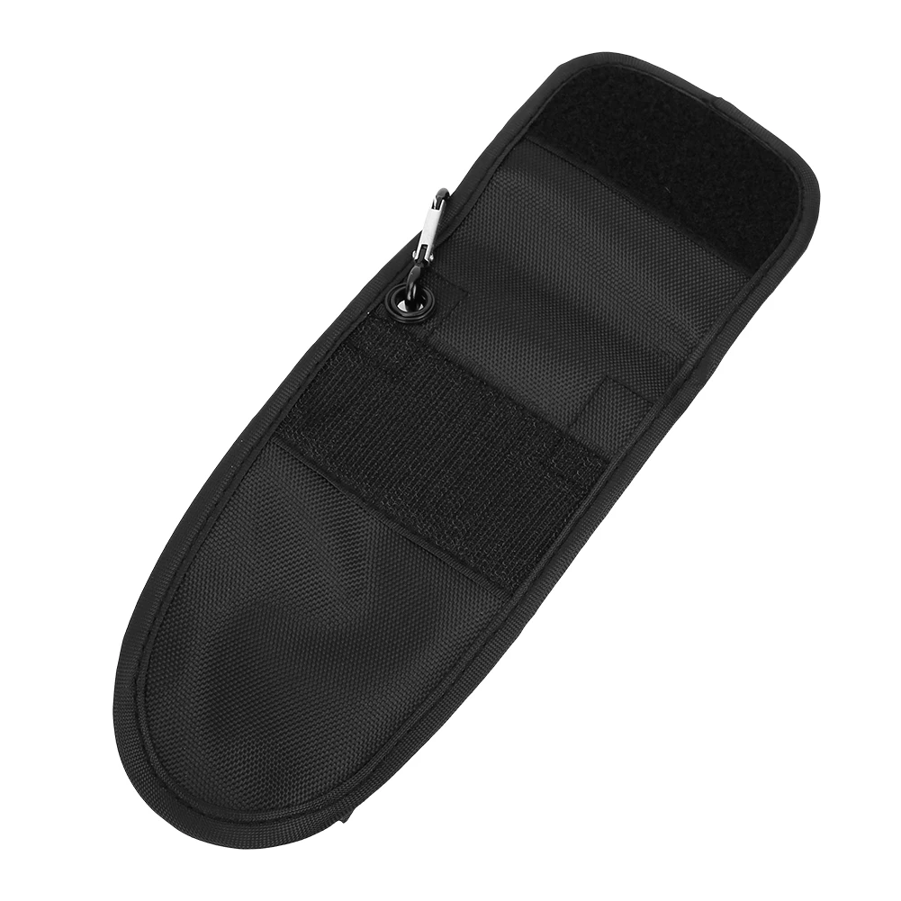 Водонепроницаемая поясная сумка Карманный чехол портативный для камеры