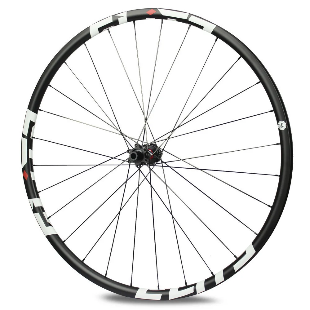 ELITE DT Swiss 350 Серия 26er MTB колесо все горные AM Горные DH Dirt Jumper горный велосипед колесная бескамерная Готовая