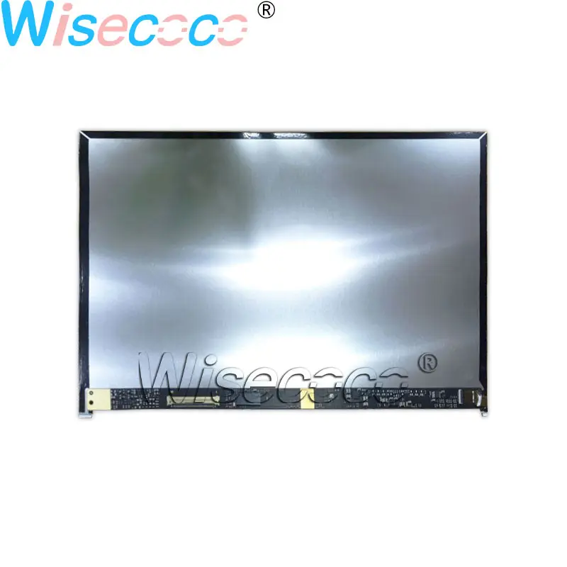 10 1 дюймовый ЖК дисплей для Chuwi Hi9 Air CW1546 матричный планшет экран 2K планшетный ПК