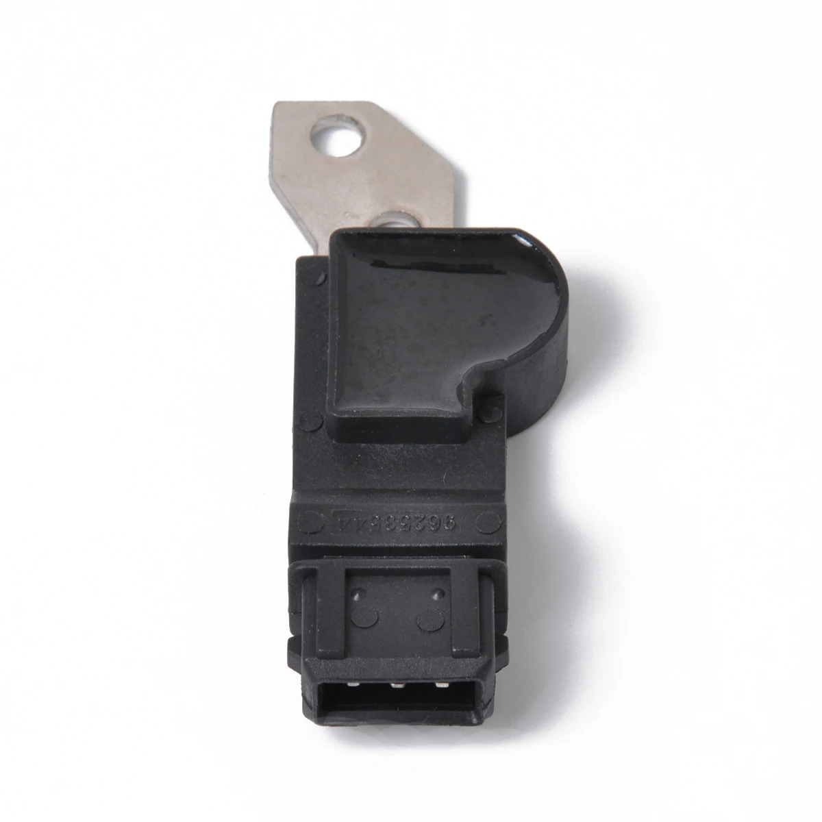 Camshaft Position Sensor For CHEVROLET AVEO Excelle Aveo5 LACETTI REZZO Tacuma PONTIAC WAVE Daewoo 96253544 4 | Автомобили и