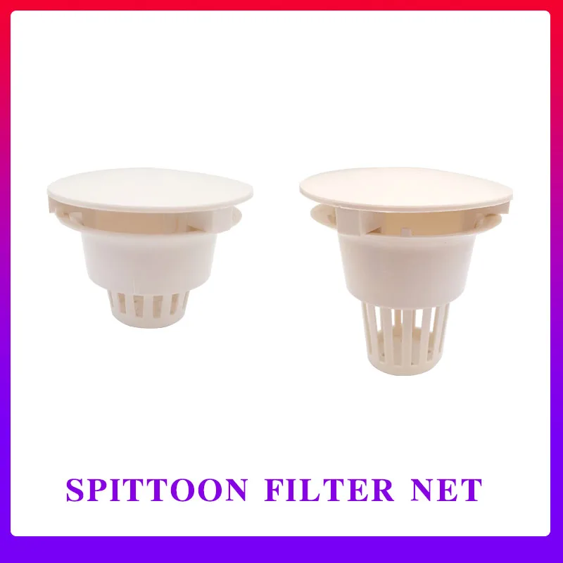 2 шт. светофильтр для стоматологического кресла|Отбеливание зубов| |