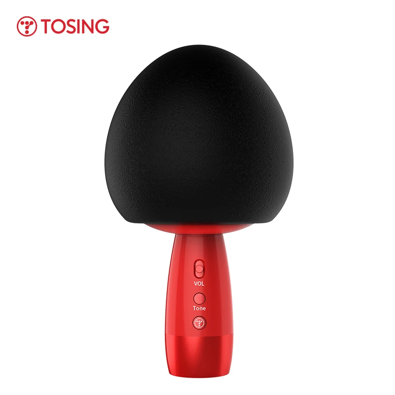 Новинка 2020 самый популярный профессиональный ручной беспроводной караоке