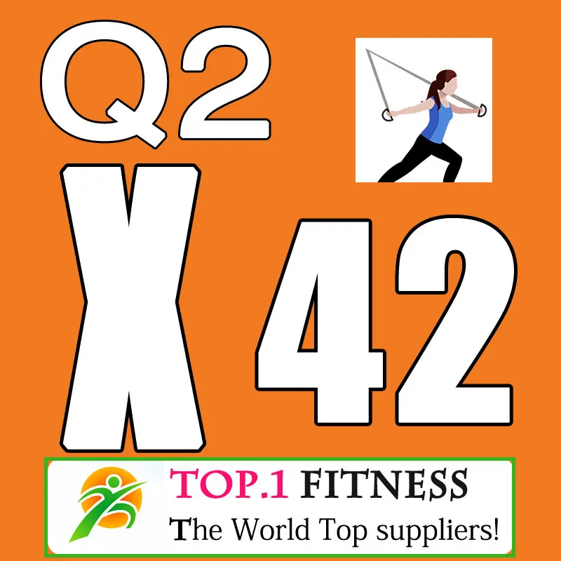 

[Hot Sale]Latest Release 2021.05.Q2 New Course CX 42 Core Muscle Group Training CX42 Boxed+ Choreography