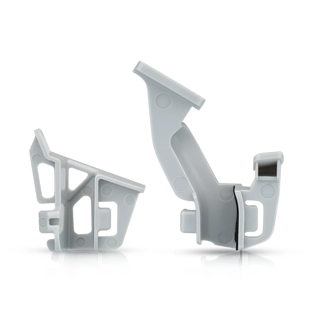 4 pcs Reinforced Bracket Drone Arm Strengthened Support Protect Aircraft Protect the Arm for DJI Mavic Mini Protect Drone