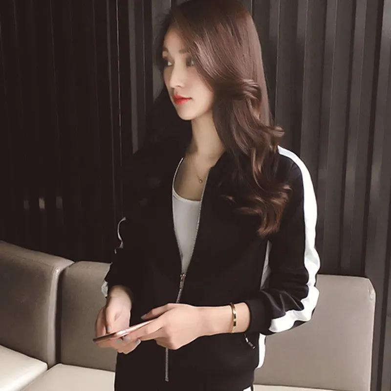 

2020 fashion wild sexy small camisole female Slim summer exposed vest tight top casual clothes women's clothing