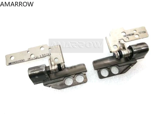 Петли для Lenovo Thinkpad T440, T440S, T450, T450S, без сенсорного экрана 04X5453