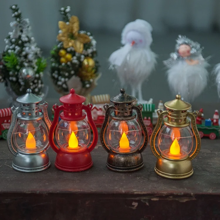 Реквизит для фотосъемки новорожденных черного и цветов в европейском стиле