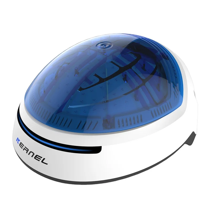 

Medical laser hair helmet 64/128 Diodes Laser Hair Loss Treatment Hair Regrowth Promoter Regrow Laser Helmet Fast Treatment Hat