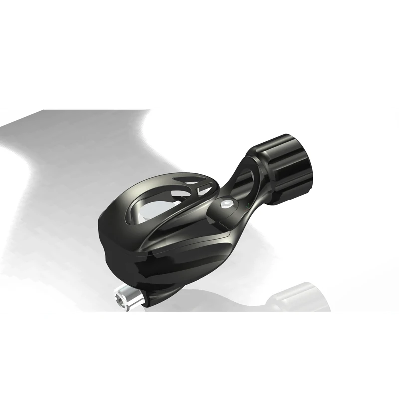 Профессиональная вращающаяся машинка для татуировок регулируемая легко