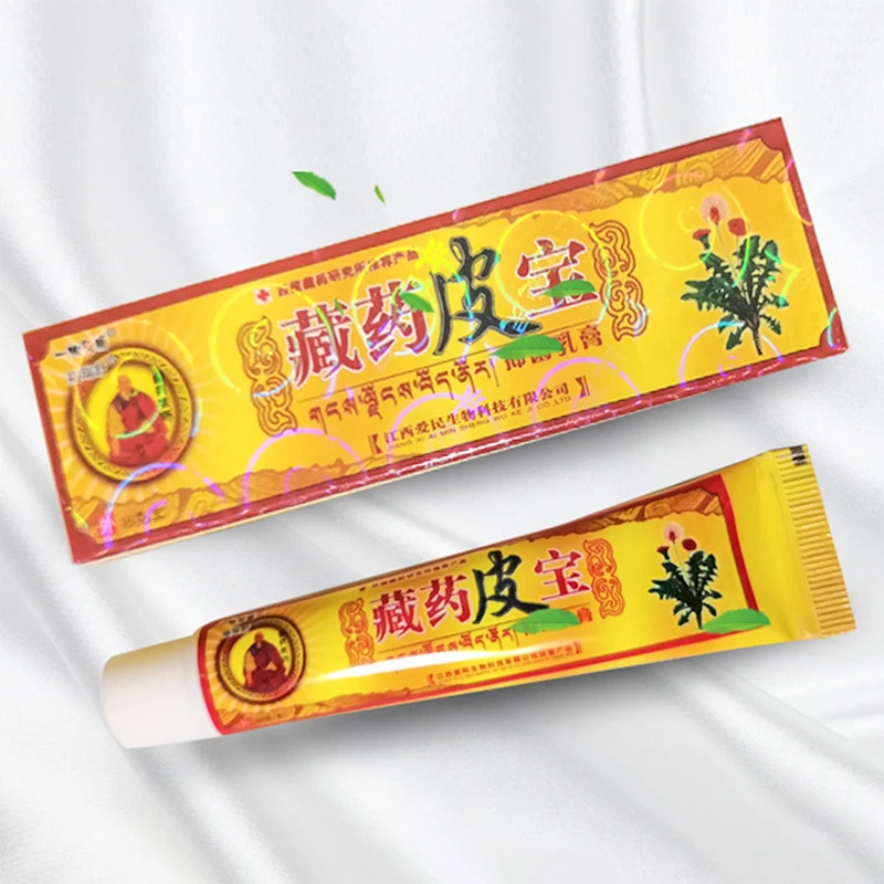 Китайские Лечебные Травы Купить