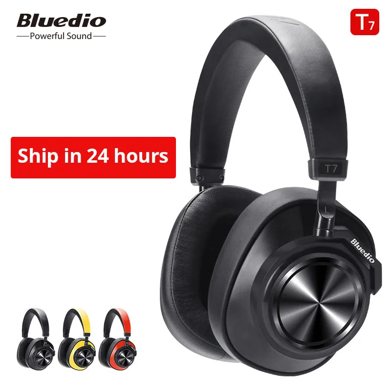 Bluedio Hi беспроводные bluetooth наушники для телефона стерео спортивные наушники гарнитура с зарядным устройством Встроенный микрофон