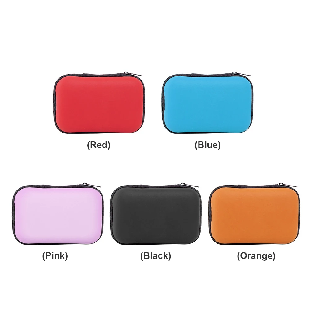 15 Slot Essential Oil Bottle Holder Case PU Leather Container Travel Carrying Organizer Aromatherapy Rollers Home Storage Bag