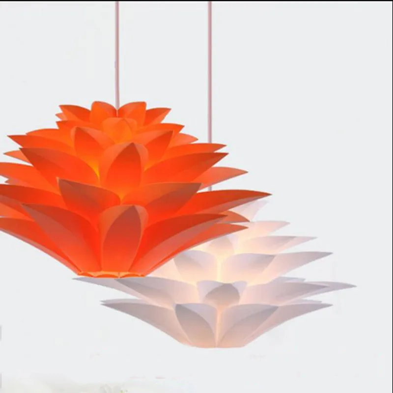 

industry brand copper christmas balls industrial light fixture glass for kitchen luzes de teto hanglampen avizeler