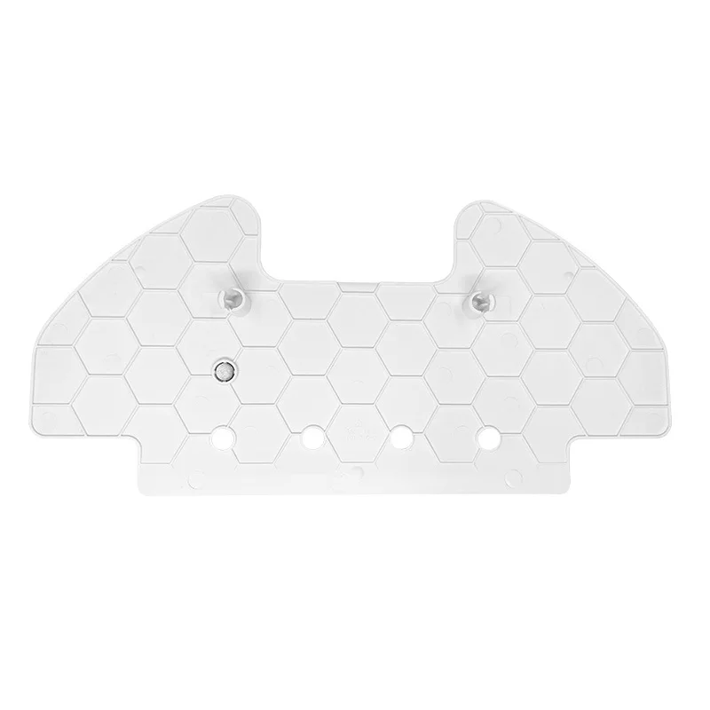 

Mop Cloth HEPA Filter Side Brush for Media VCR08 MR09 I5 Robot Vacuum Water Tank Bracket Replacement Accessories