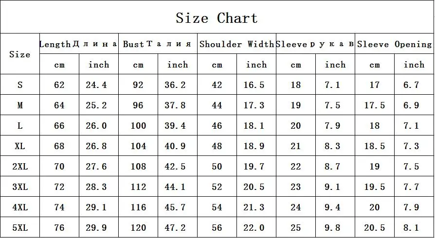 

T Shirt Women Flower Print Graphic Tee Kawaii Top Female Clothes Casual Y2k Vintage Aesthetic Streetwear Peace Sign Floral Shirt