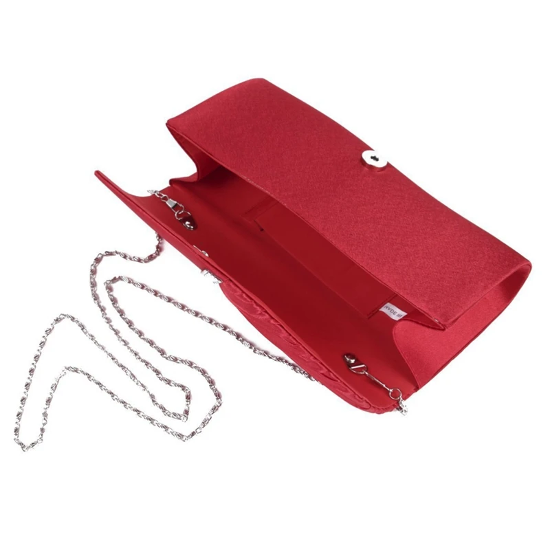 

Pochete Feminina Casamento Bridal Clutch Tas Wanita Blue Clutch Bag Green Clutch Bag Wedding Clutches Bridal Clutches