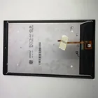 Для планшета Lenovo YOGA Tab 3 Plus диагональю 10,1 дюйма