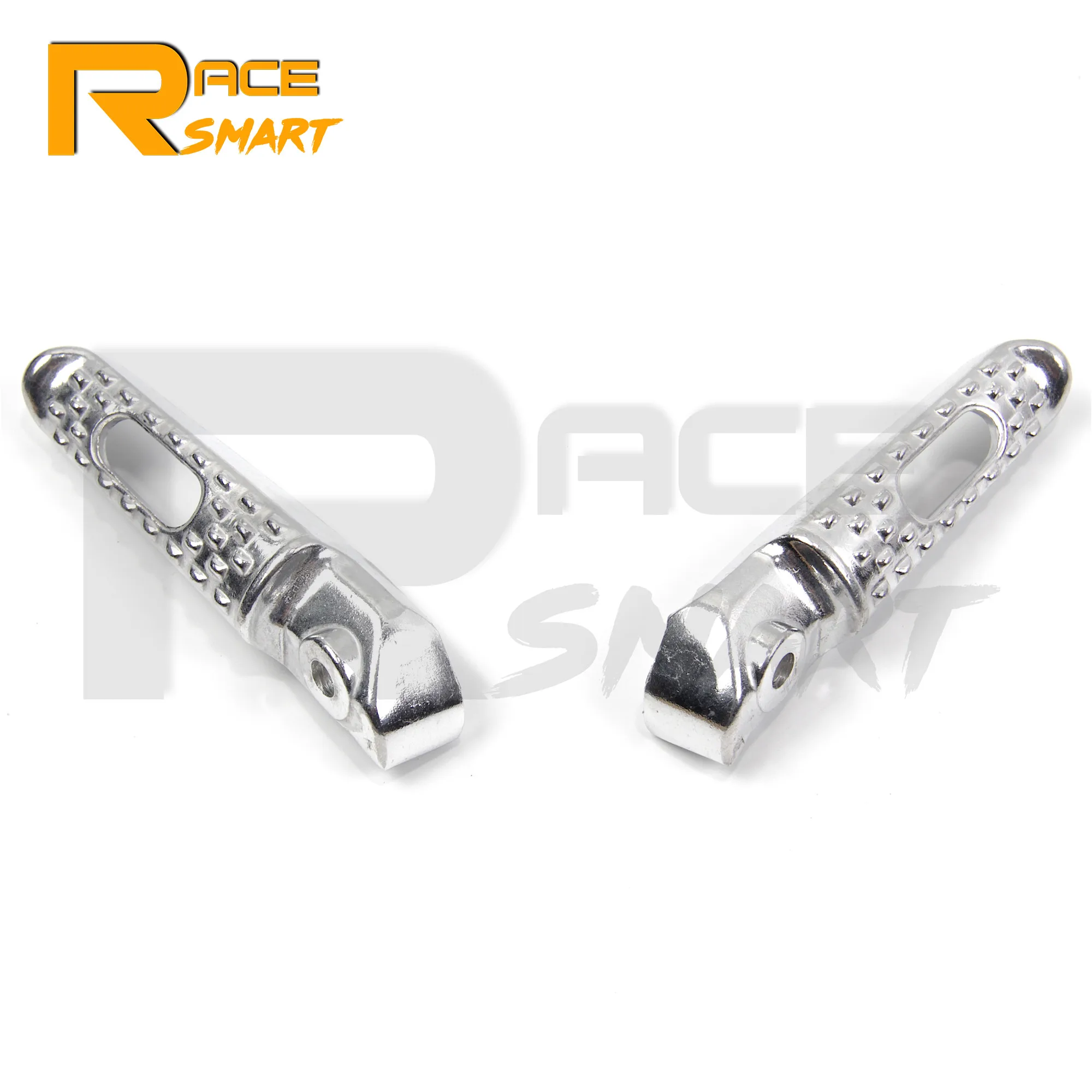 2008-2015 CBR1000RR мотоциклетные задние Подножка для ног педали HONDA CBR1000 RR CBR 1000RR 2010 2011 2012